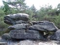 2017-06-01 15-44-56 Rando Fontainebleau DLe